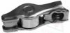 BMW 11337557284 Finger Follower, engine timing